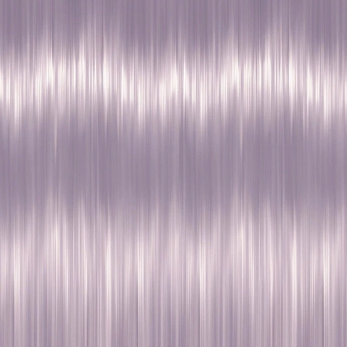 hand painted hair texture by lidiqnata for sims 2 psd file